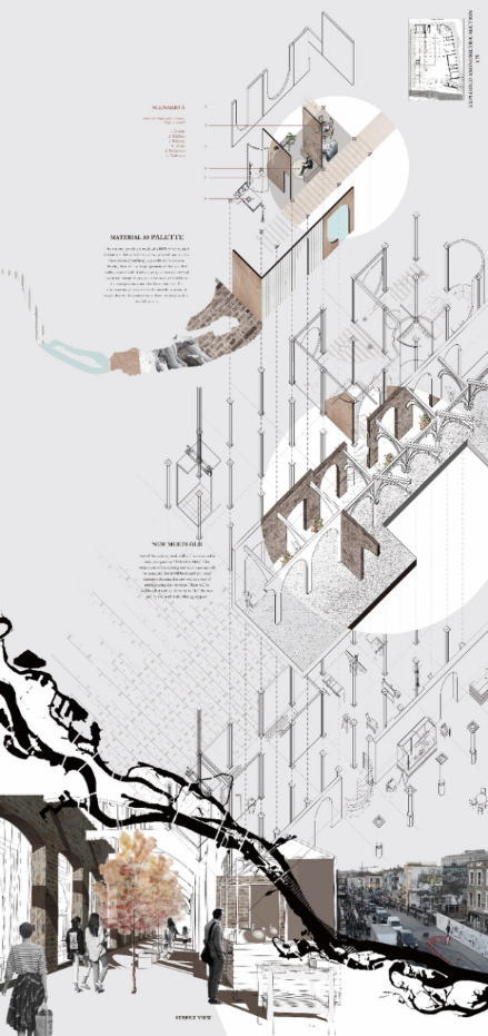 49ad9971-7409-492e-890e-6ce9948c244d