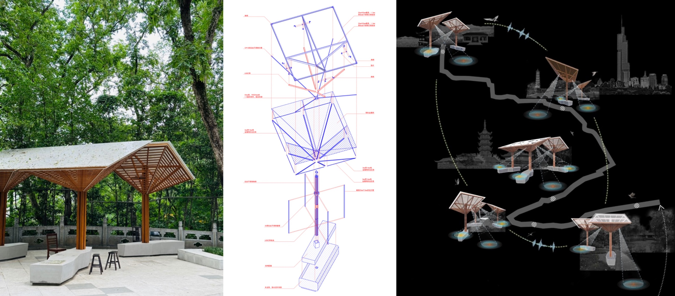 图片4_98031图片4