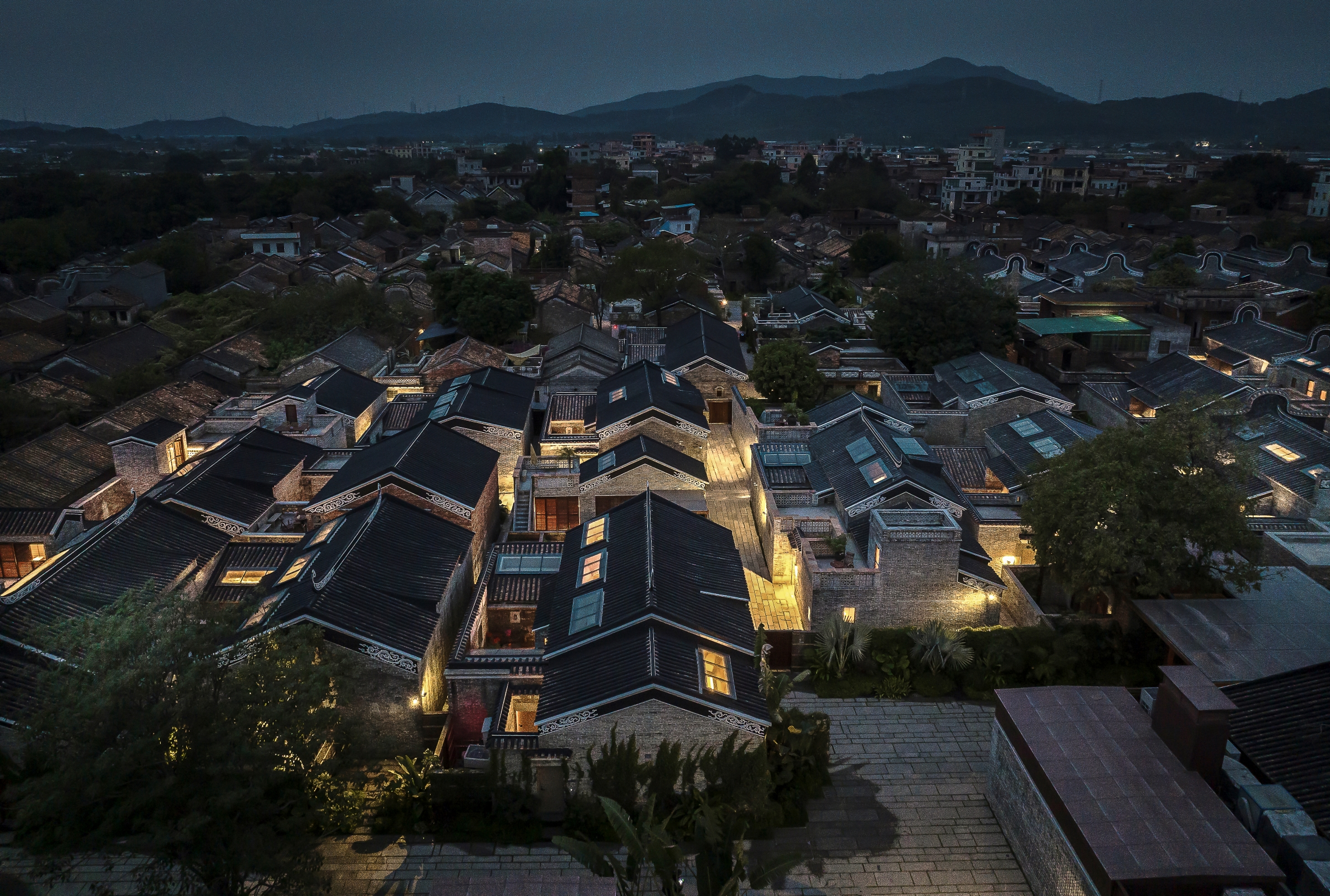 图片3_41415图片3